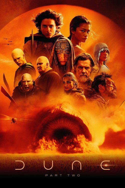 Película