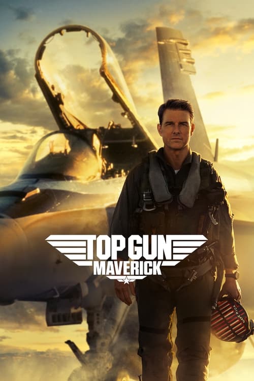 Película