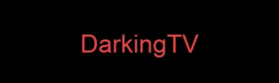 DarkingTV logo